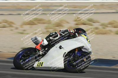 media/Oct-25-2025-Race Pace (Sat) [[47cce5476f]]/Verified/1-Turn 11 (925am)/